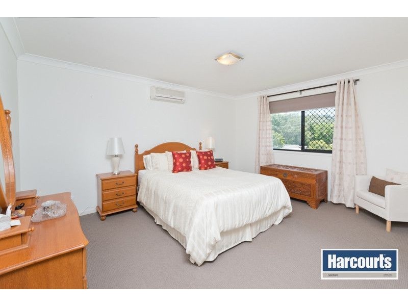 2 Wattle Street, Enoggera QLD 4051