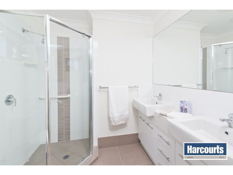 2 Wattle Street, Enoggera QLD 4051
