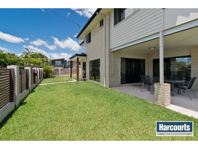 2 Wattle Street, Enoggera QLD 4051