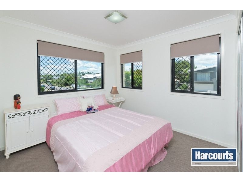 2 Wattle Street, Enoggera QLD 4051