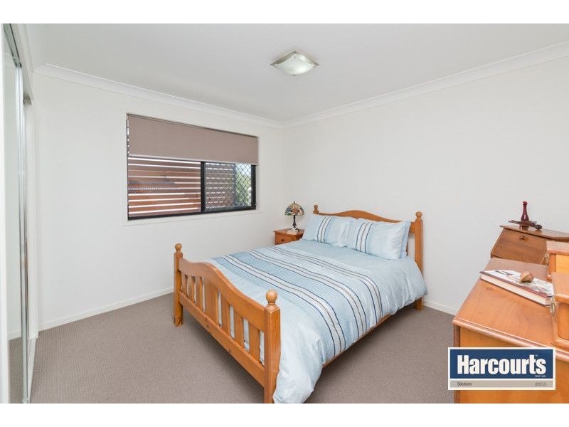 2 Wattle Street, Enoggera QLD 4051