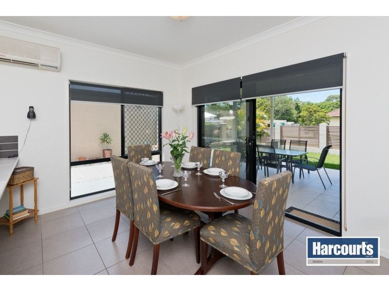 2 Wattle Street, Enoggera QLD 4051