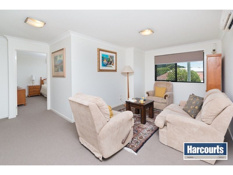 2 Wattle Street, Enoggera QLD 4051