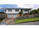 725 Rode Road, Chermside West QLD 4032