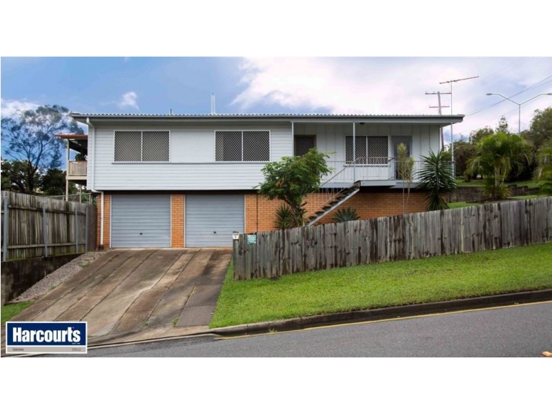 725 Rode Road, Chermside West QLD 4032