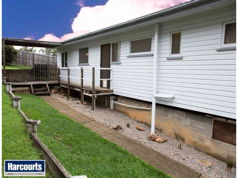 725 Rode Road, Chermside West QLD 4032