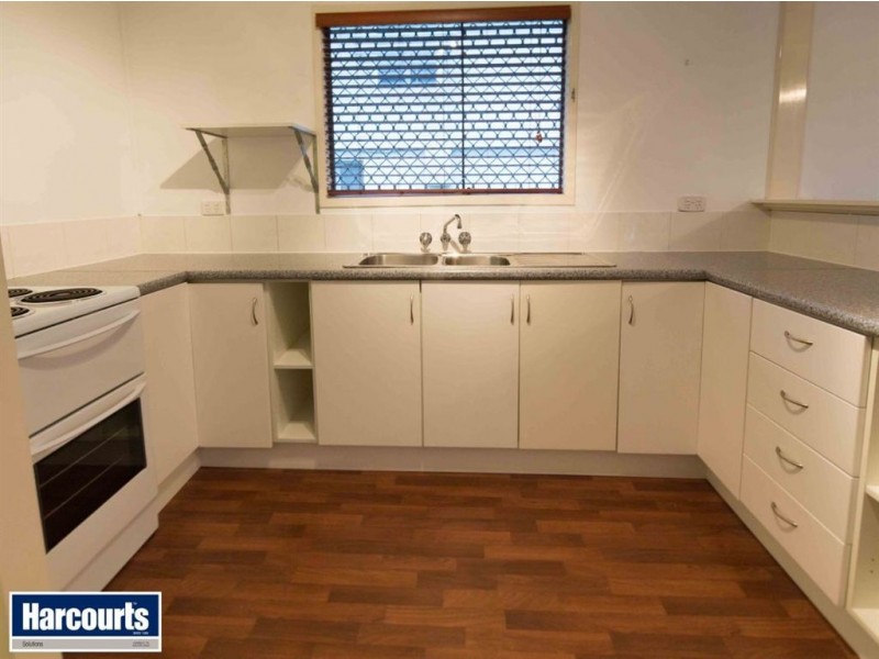 725 Rode Road, Chermside West QLD 4032