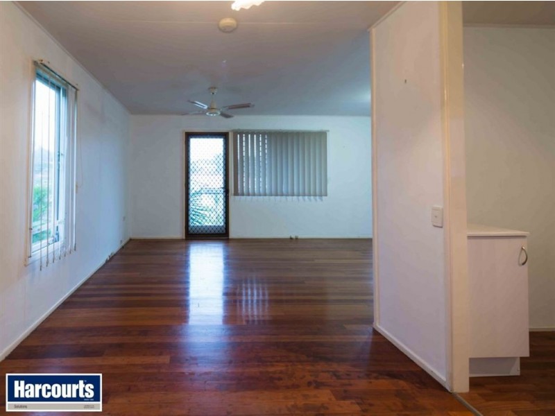 725 Rode Road, Chermside West QLD 4032