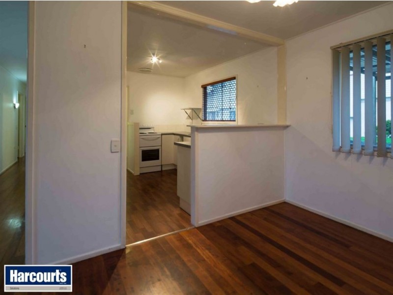 725 Rode Road, Chermside West QLD 4032