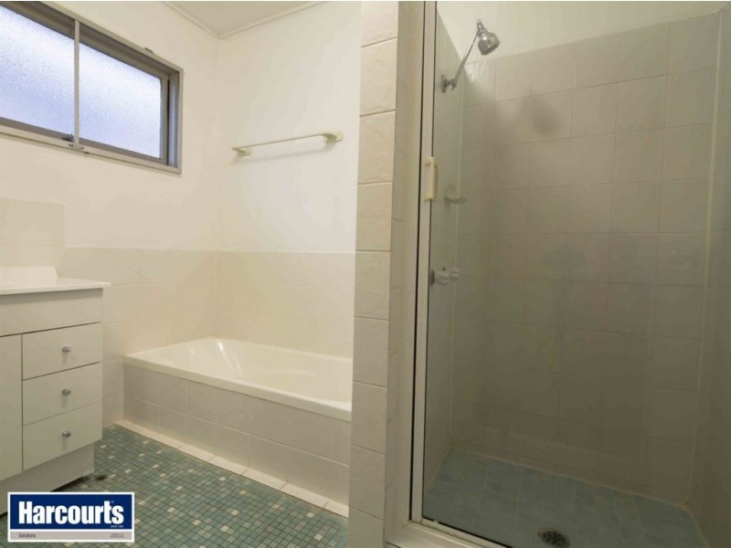 725 Rode Road, Chermside West QLD 4032