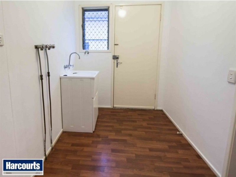 725 Rode Road, Chermside West QLD 4032