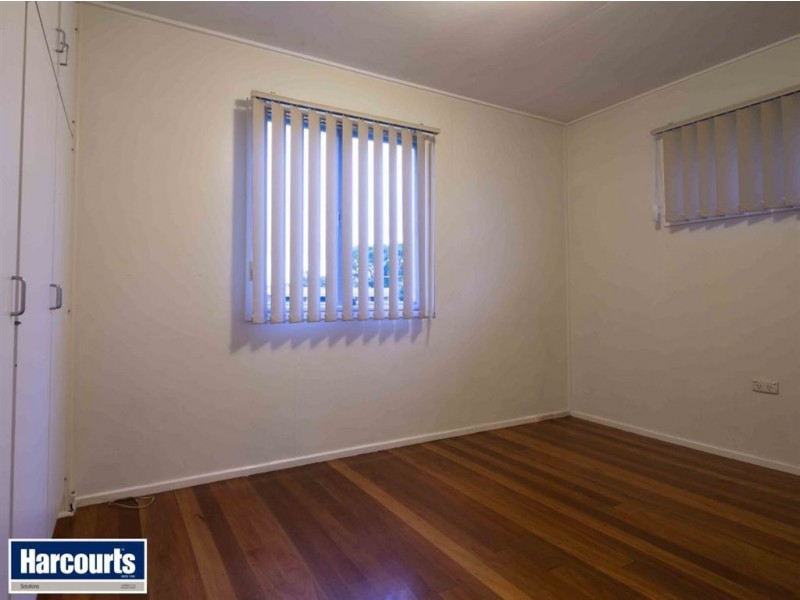 725 Rode Road, Chermside West QLD 4032