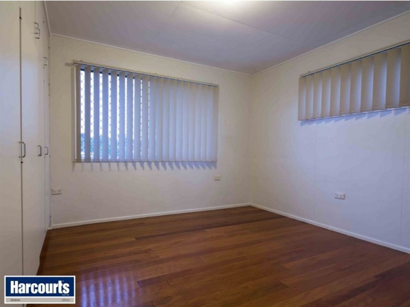 725 Rode Road, Chermside West QLD 4032