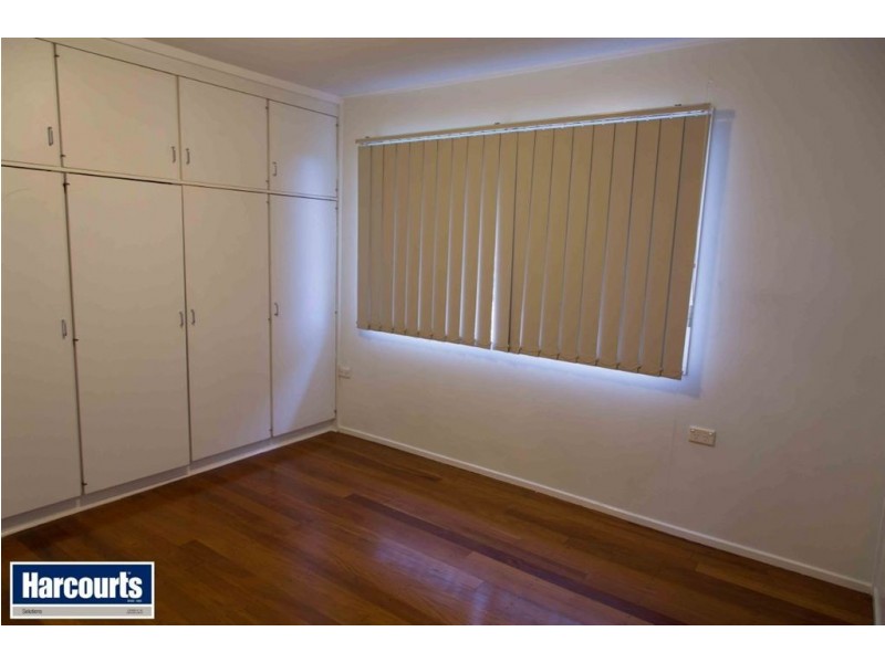 725 Rode Road, Chermside West QLD 4032