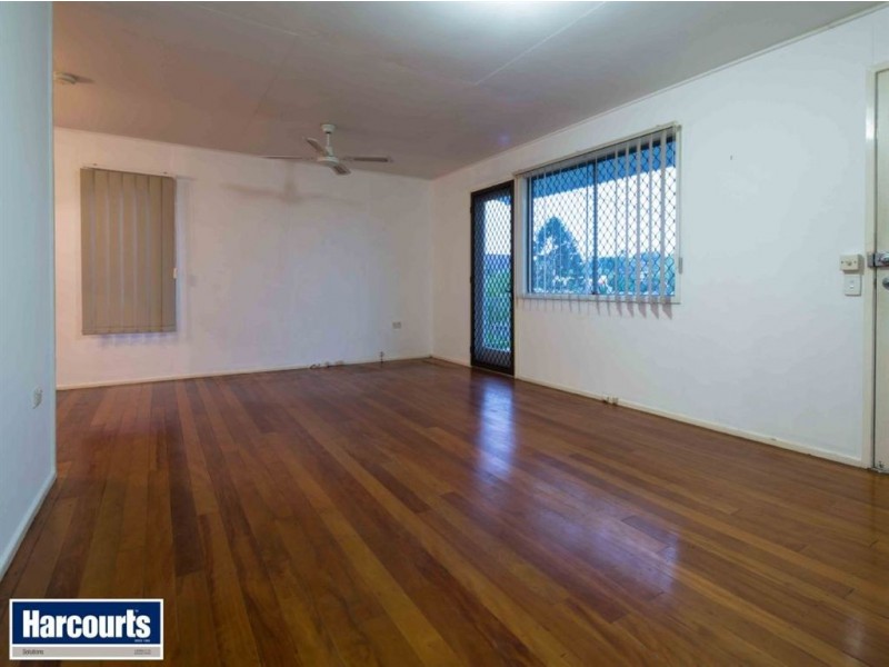 725 Rode Road, Chermside West QLD 4032