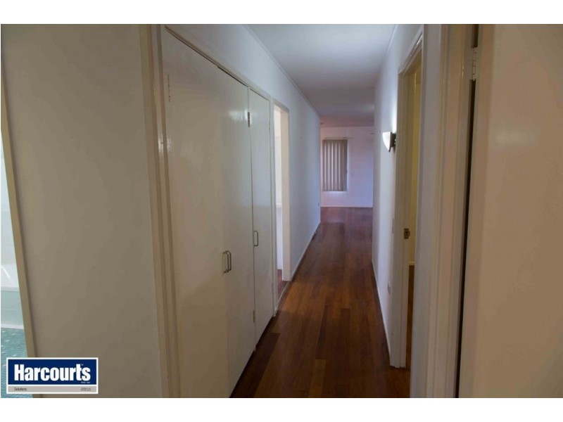 725 Rode Road, Chermside West QLD 4032