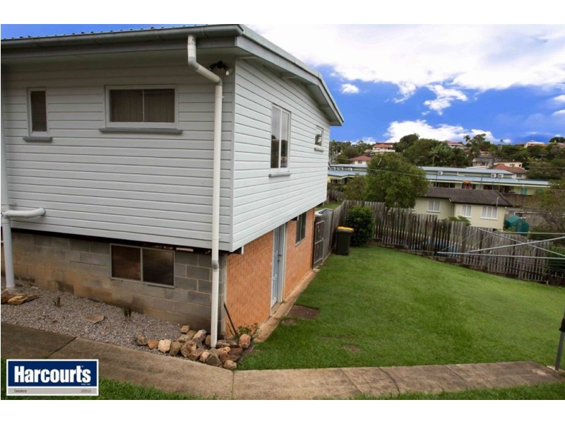 725 Rode Road, Chermside West QLD 4032