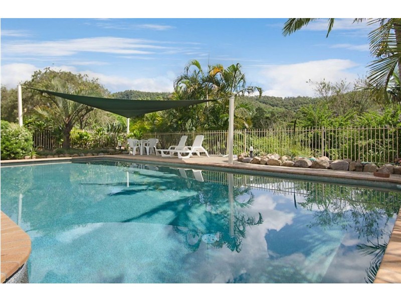 11 Eastwood Place, Samford Valley QLD 4520