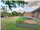 11 Eastwood Place, Samford Valley QLD 4520