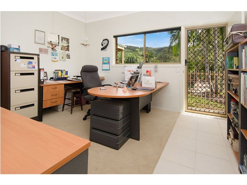 11 Eastwood Place, Samford Valley QLD 4520