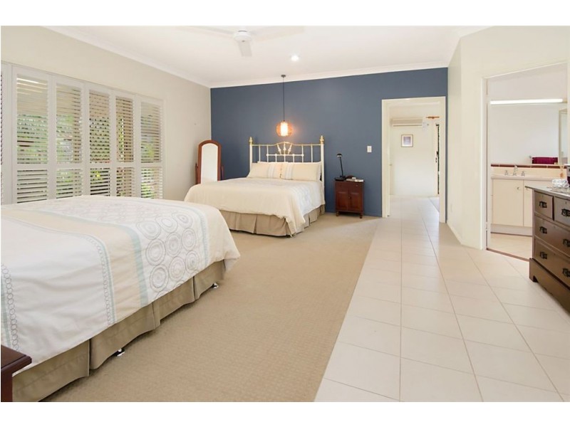 11 Eastwood Place, Samford Valley QLD 4520