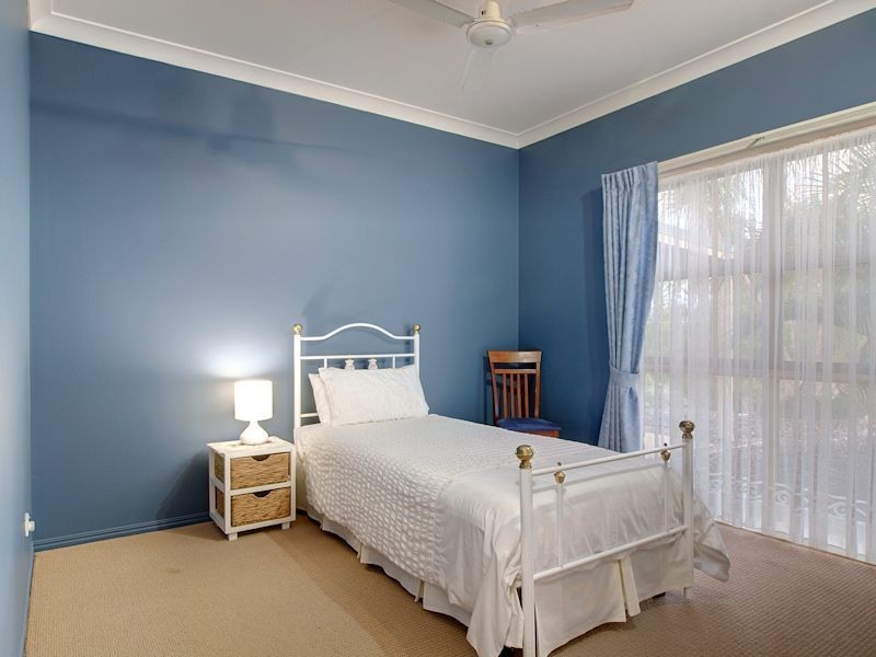 11 Eastwood Place, Samford Valley QLD 4520