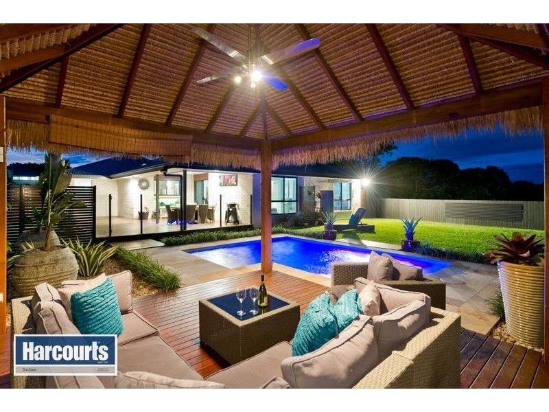 89 Mott Street, Gaythorne QLD 4051