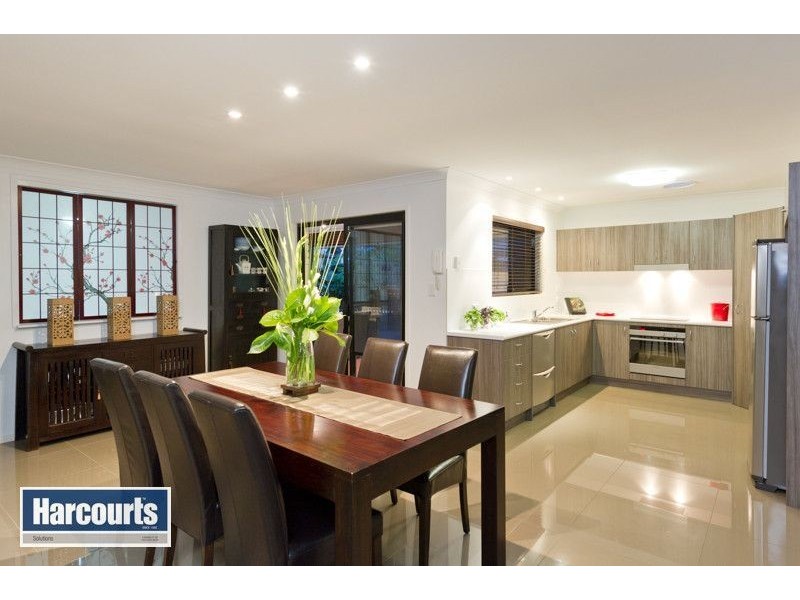 89 Mott Street, Gaythorne QLD 4051