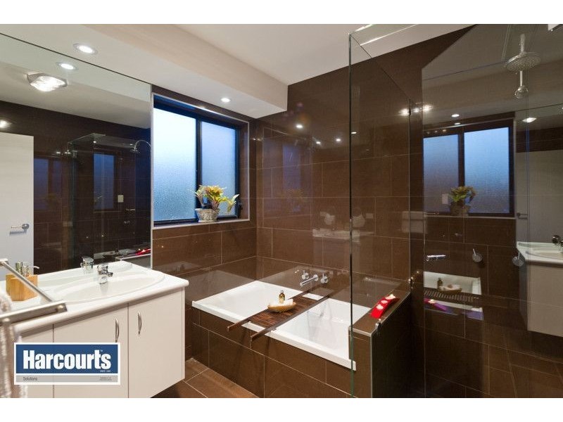 89 Mott Street, Gaythorne QLD 4051