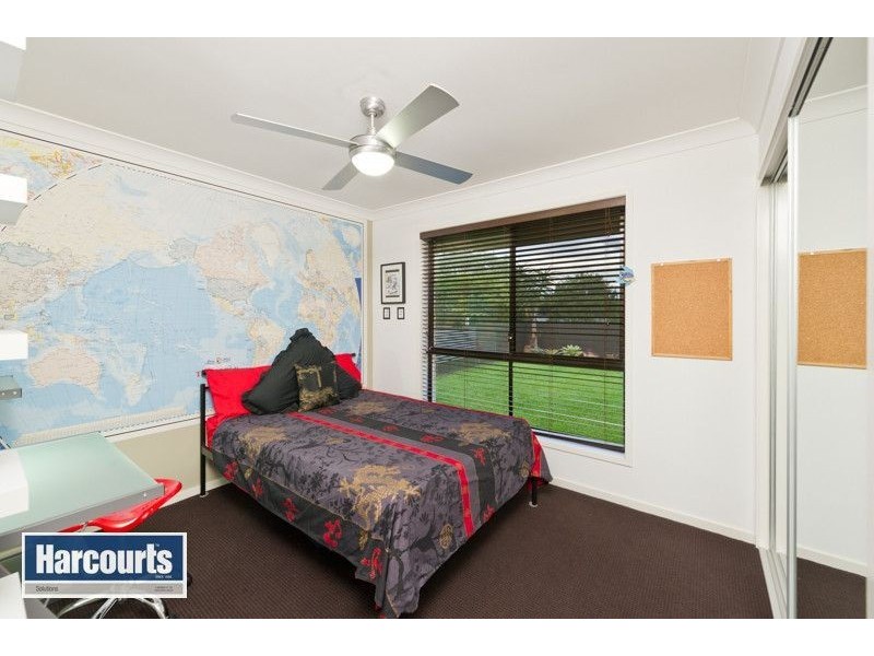 89 Mott Street, Gaythorne QLD 4051