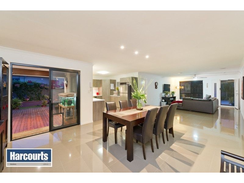 89 Mott Street, Gaythorne QLD 4051