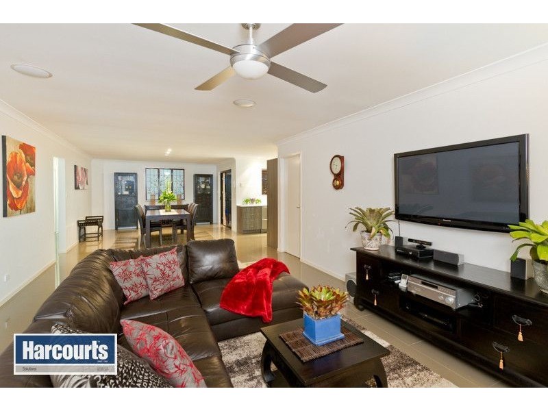 89 Mott Street, Gaythorne QLD 4051