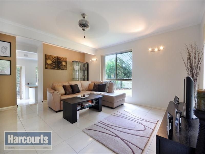 28/142 Bunya Road, Arana Hills QLD 4054