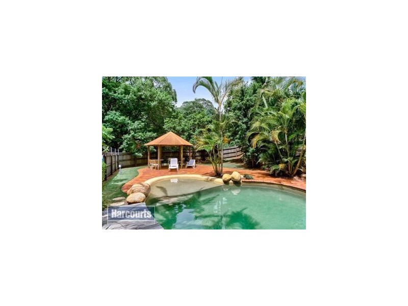 28/142 Bunya Road, Arana Hills QLD 4054