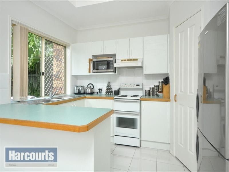 28/142 Bunya Road, Arana Hills QLD 4054