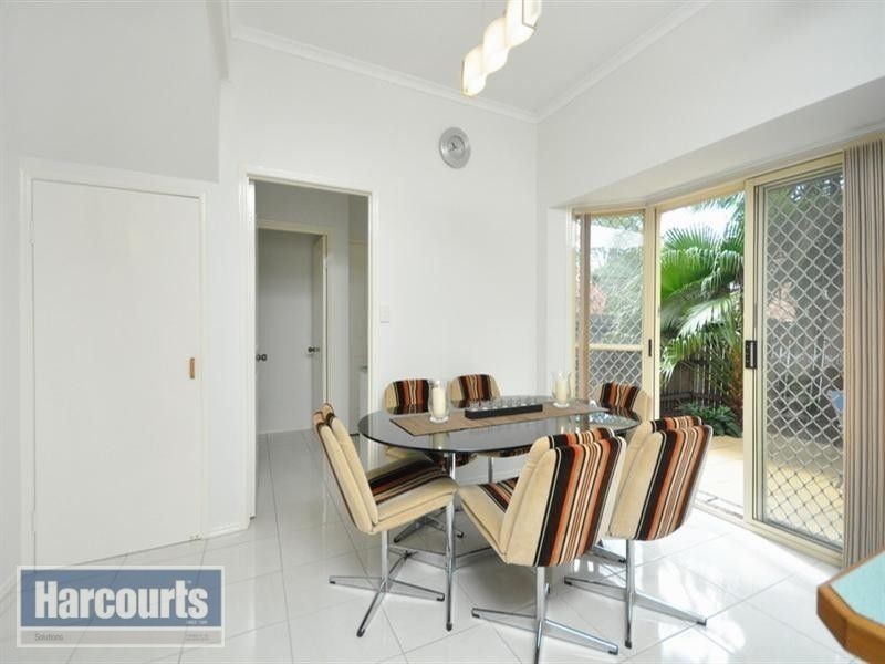 28/142 Bunya Road, Arana Hills QLD 4054