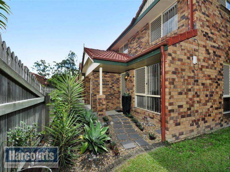 28/142 Bunya Road, Arana Hills QLD 4054