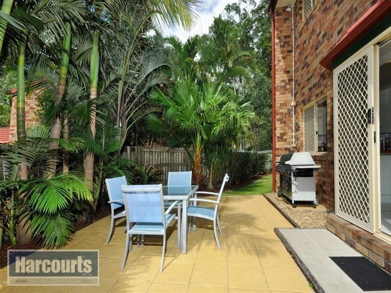 28/142 Bunya Road, Arana Hills QLD 4054