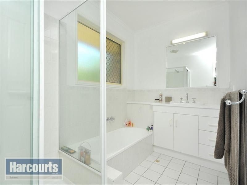 28/142 Bunya Road, Arana Hills QLD 4054