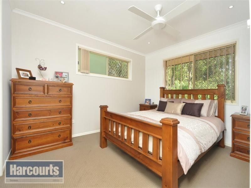 28/142 Bunya Road, Arana Hills QLD 4054