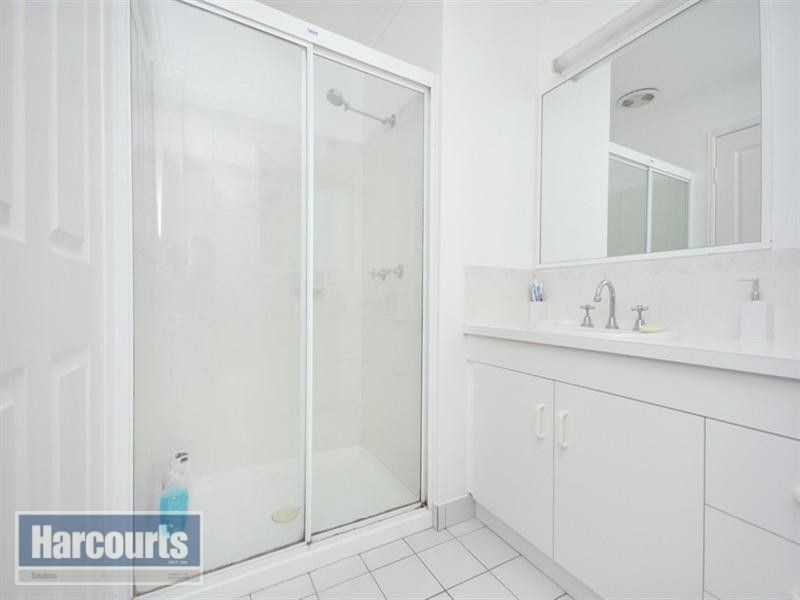 28/142 Bunya Road, Arana Hills QLD 4054