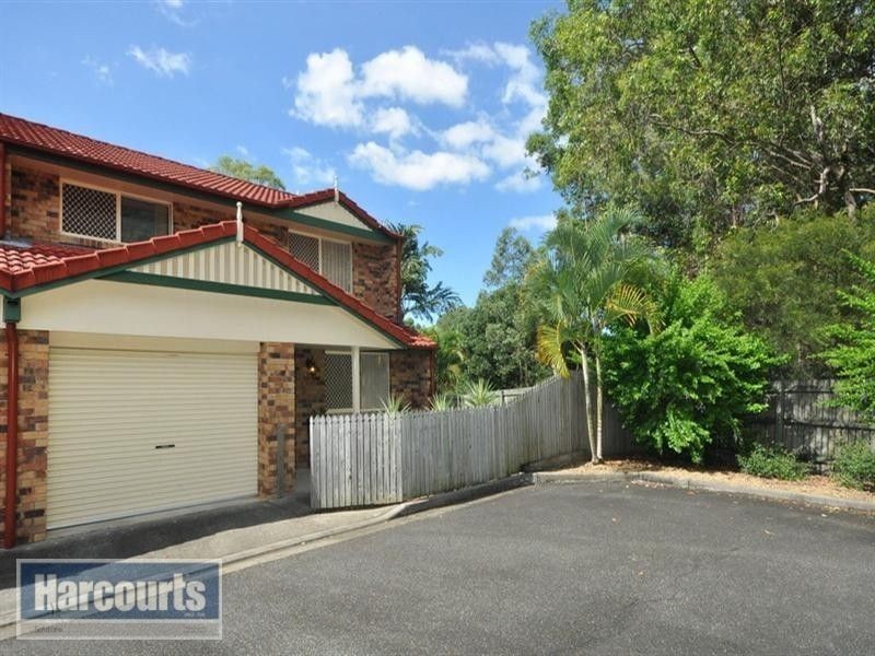 28/142 Bunya Road, Arana Hills QLD 4054