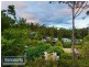 3 Dorset Court, Ferny Hills QLD 4055