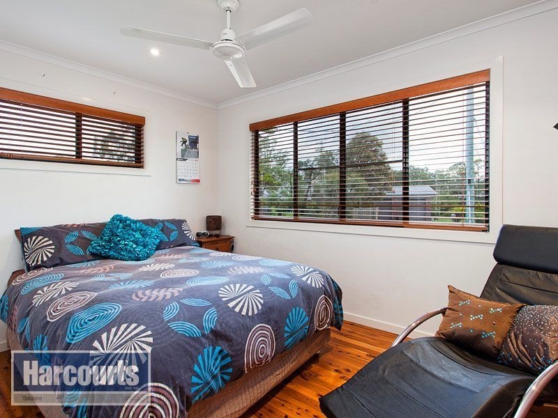 3 Dorset Court, Ferny Hills QLD 4055