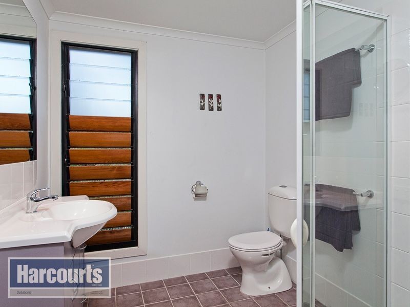 3 Dorset Court, Ferny Hills QLD 4055
