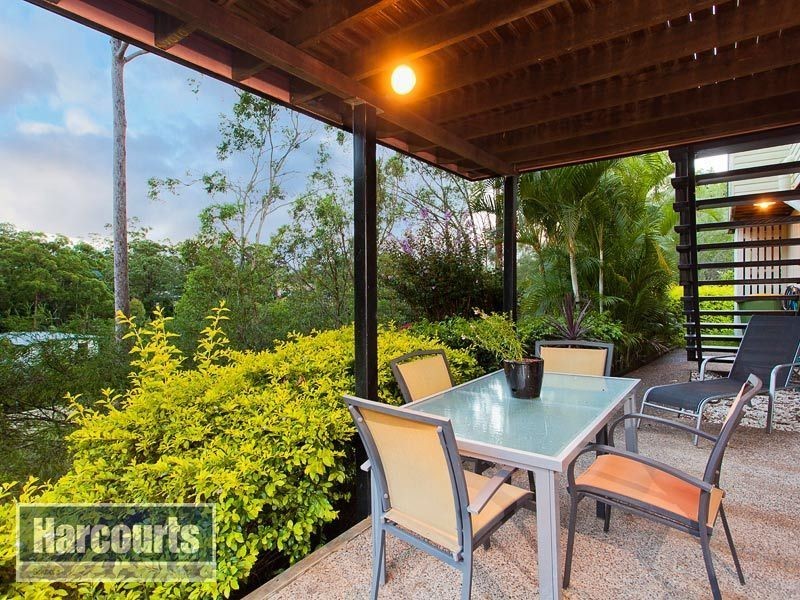 3 Dorset Court, Ferny Hills QLD 4055