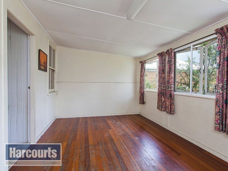 69 Eureka Street, Kelvin Grove QLD 4059