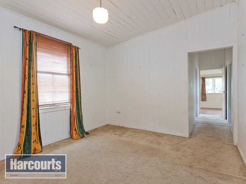 69 Eureka Street, Kelvin Grove QLD 4059