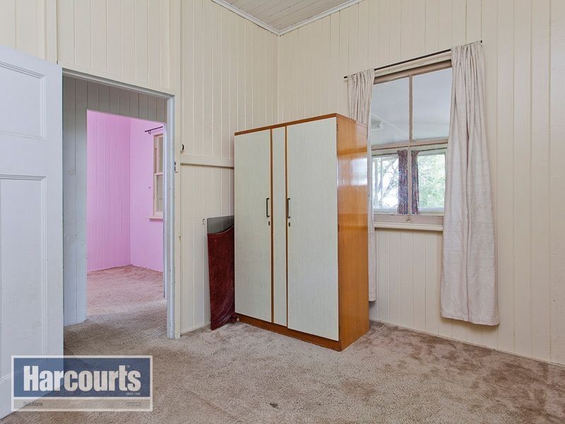 69 Eureka Street, Kelvin Grove QLD 4059