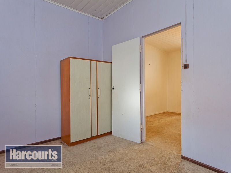 69 Eureka Street, Kelvin Grove QLD 4059